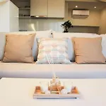Terro Collection - Alcaide