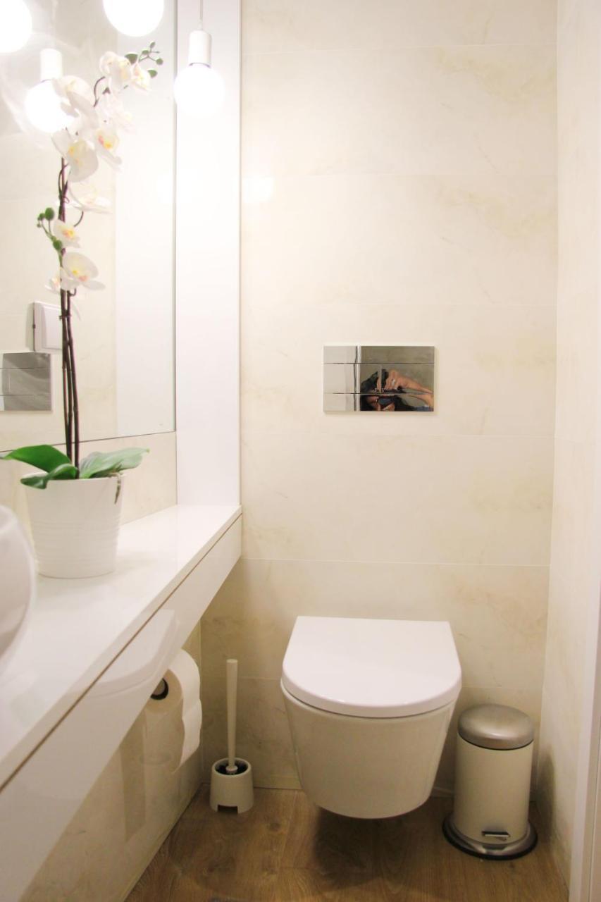 Appartement Terro Collection - Alcaide