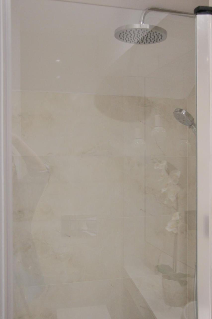Terro Collection - Alcaide Appartement
