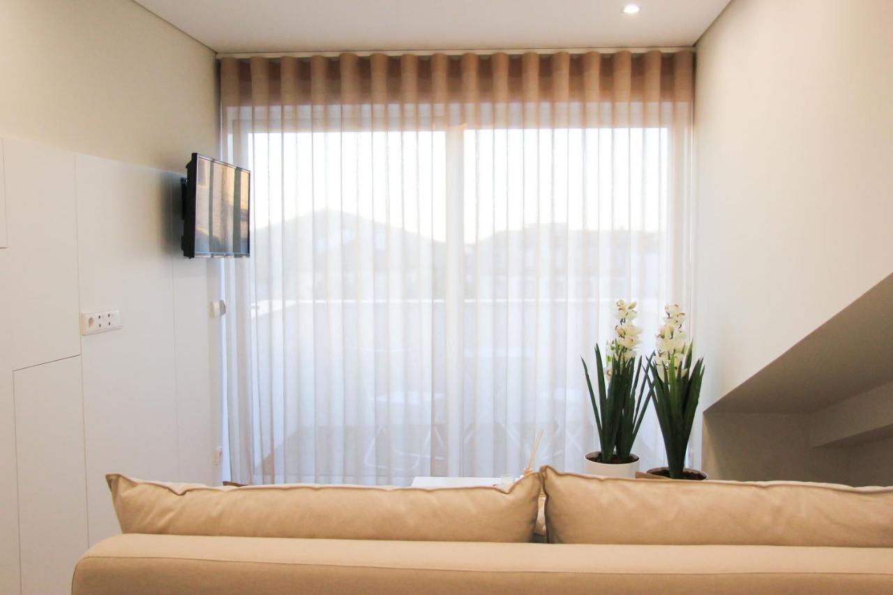 Terro Collection - Alcaide Appartement *