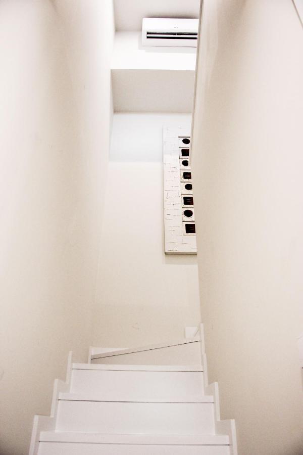 Appartement Terro Collection - Alcaide Braga